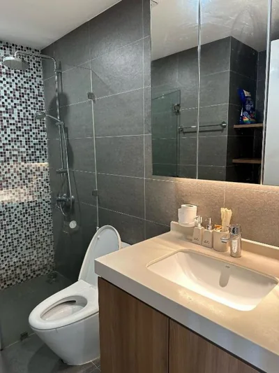 BIG PROMO - Republic Plaza Cong Hoa Apartment – Photos 3