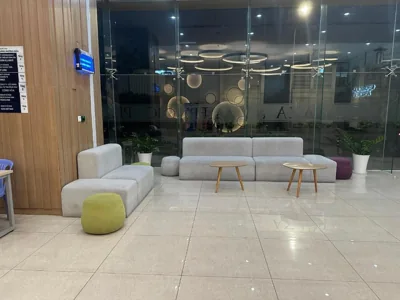 BIG PROMO - Republic Plaza Cong Hoa Apartment – Photos 14